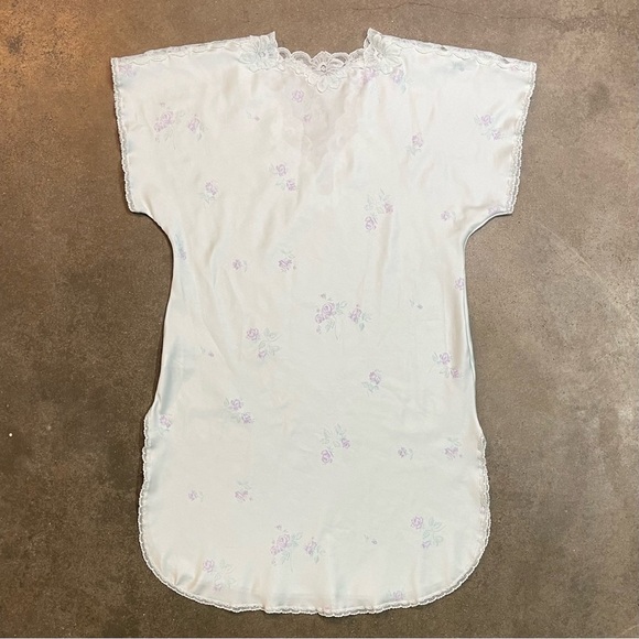 NFS - Picture 4 of 8